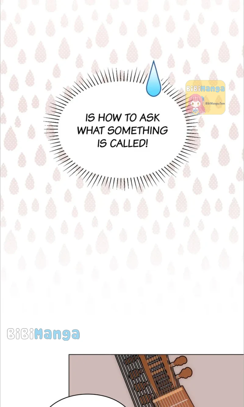 Page 78 of Chapter 53