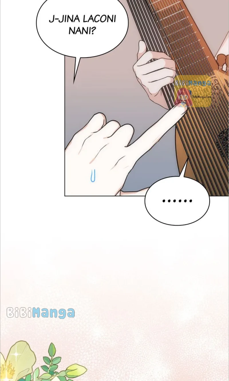 Page 79 of Chapter 53