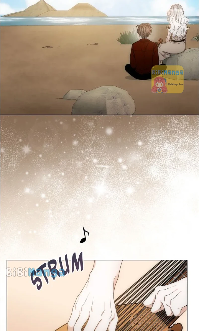 Page 4 of Chapter 54