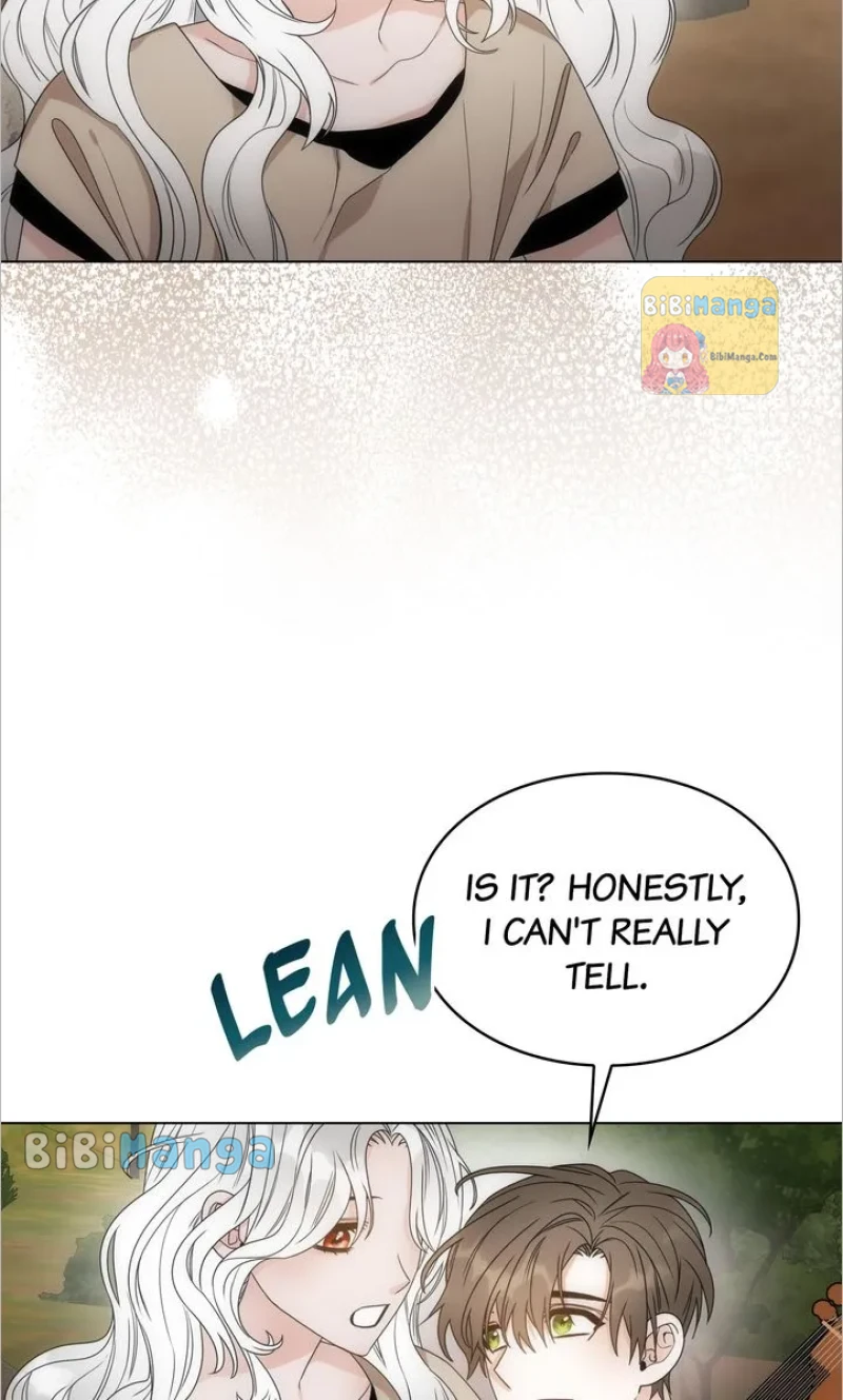 Page 6 of Chapter 54