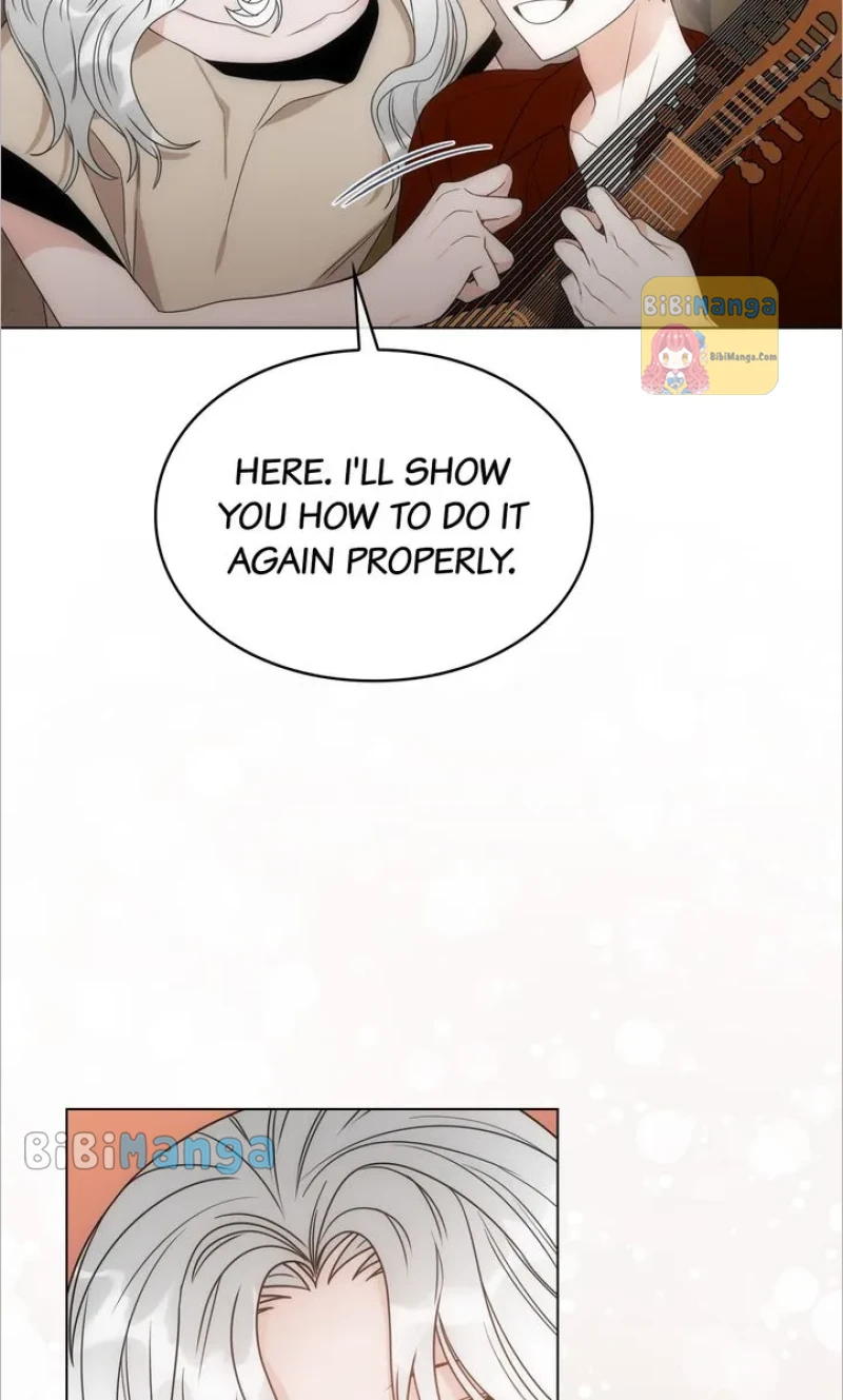 Page 7 of Chapter 54