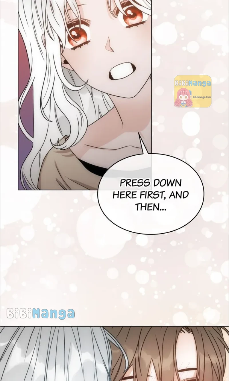 Page 8 of Chapter 54