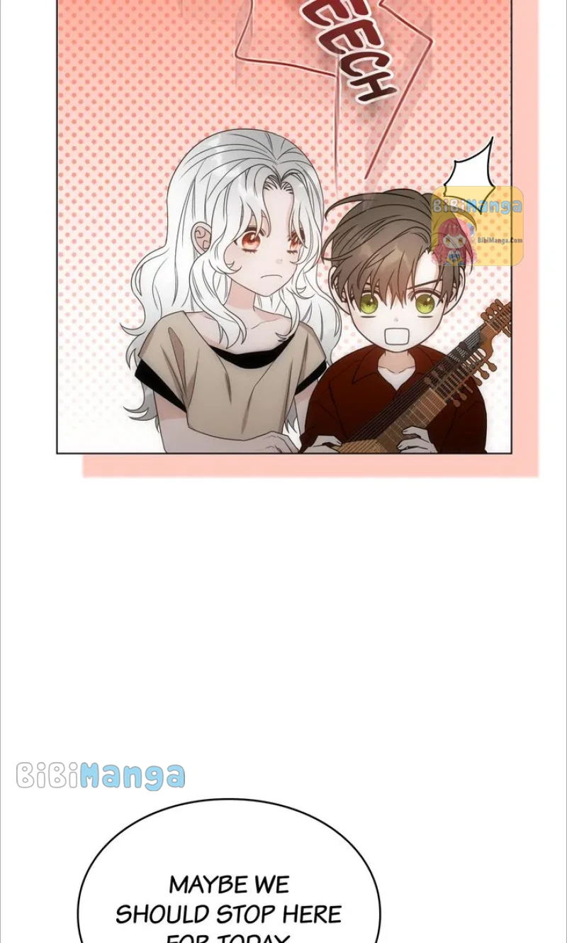 Page 10 of Chapter 54
