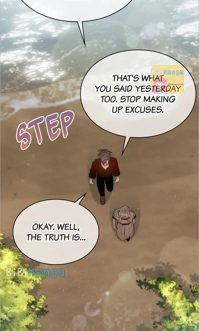 Page 12 of Chapter 54