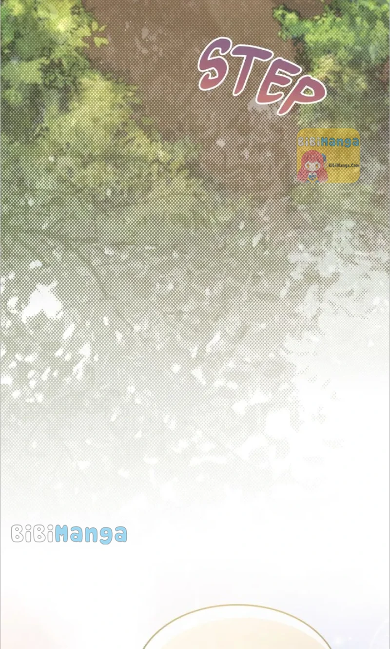 Page 13 of Chapter 54