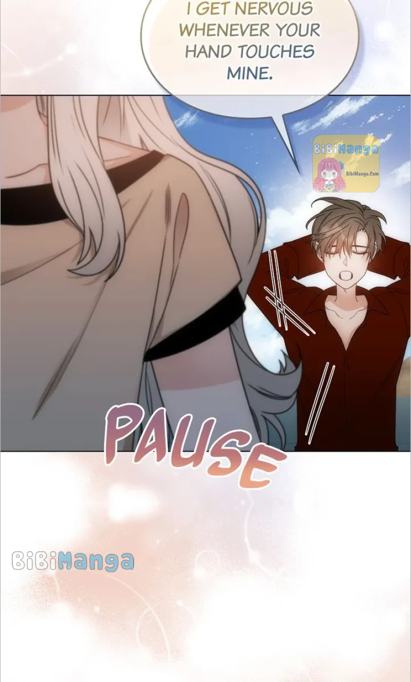 Page 14 of Chapter 54