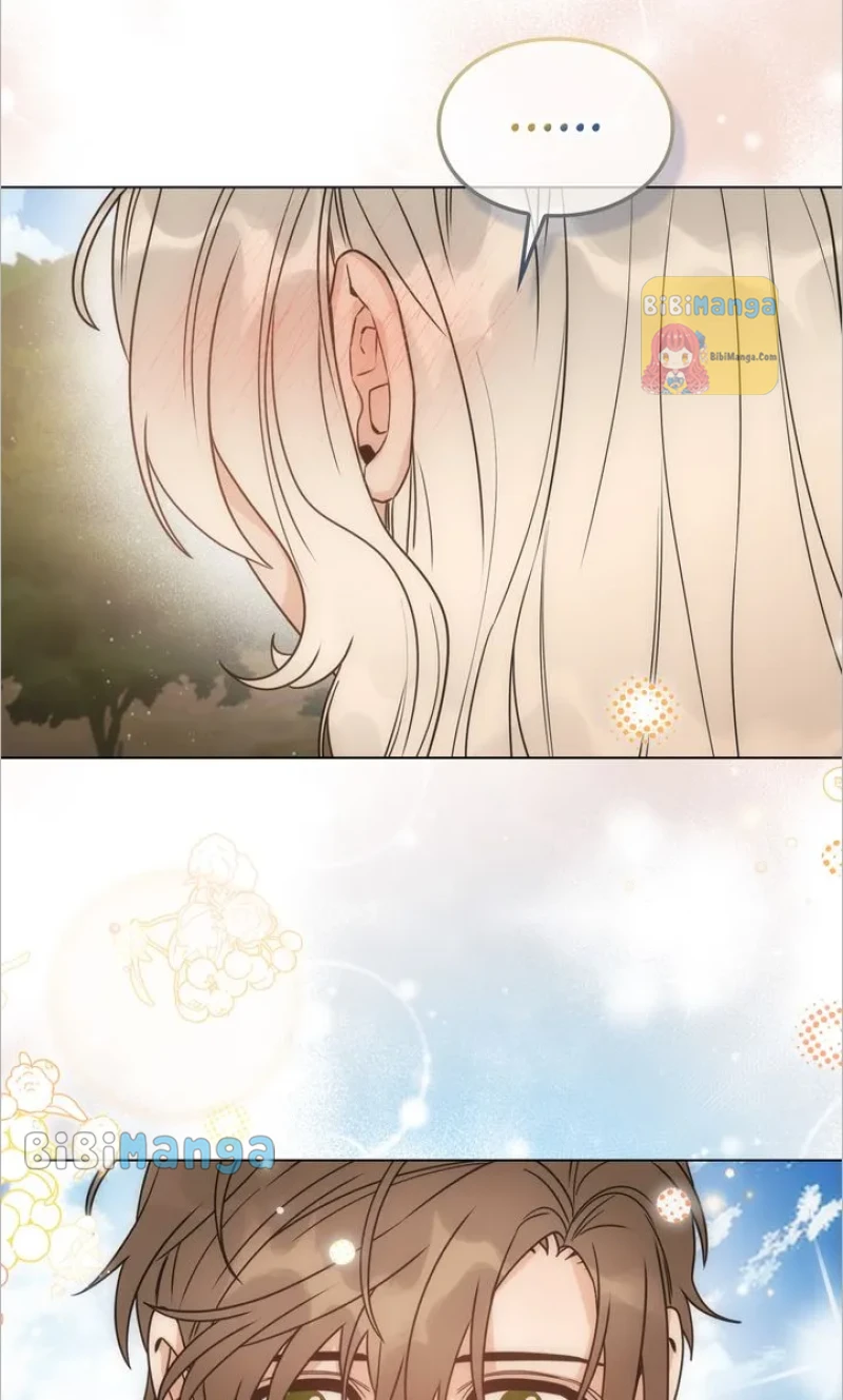 Page 15 of Chapter 54