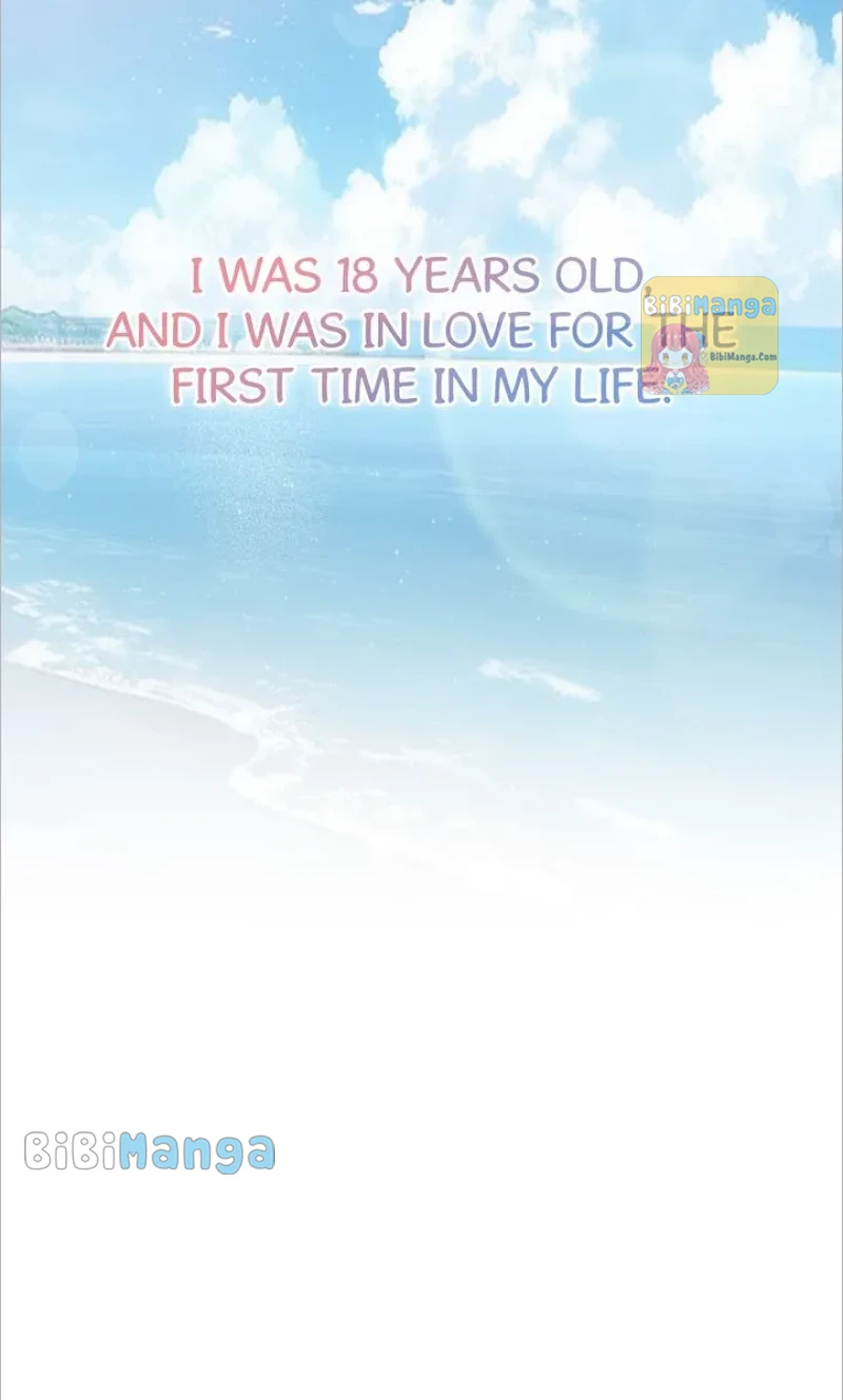 Page 17 of Chapter 54