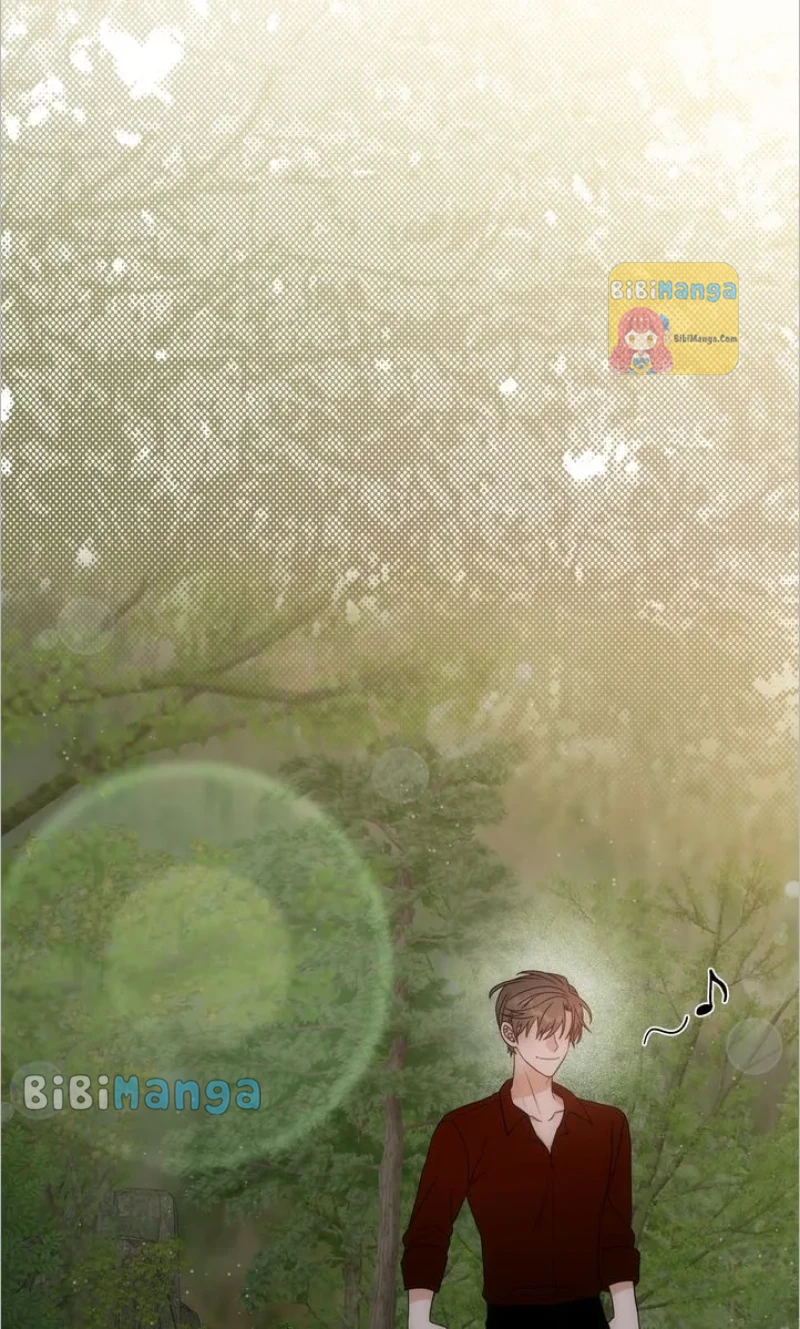 Page 19 of Chapter 54