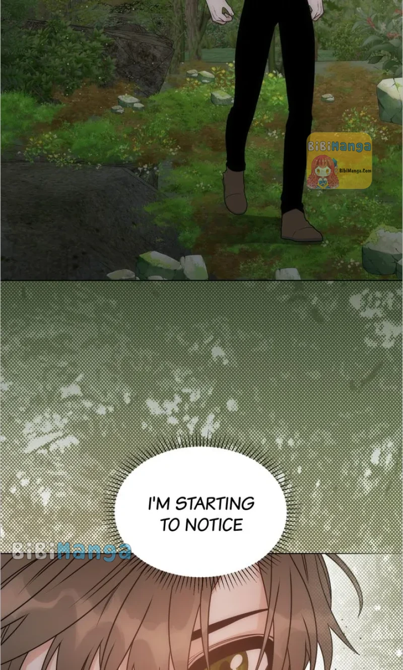 Page 20 of Chapter 54