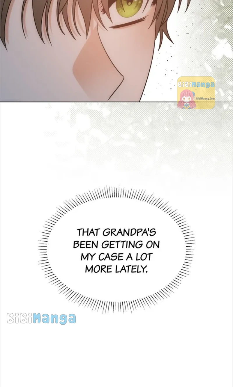 Page 21 of Chapter 54