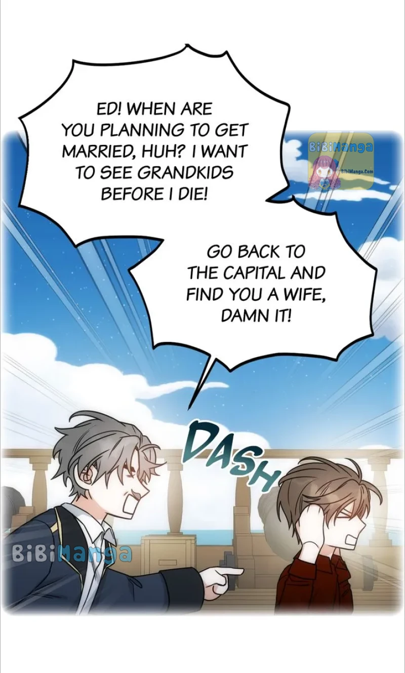 Page 22 of Chapter 54