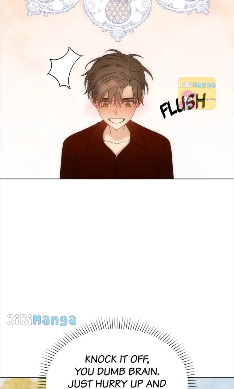 Page 24 of Chapter 54