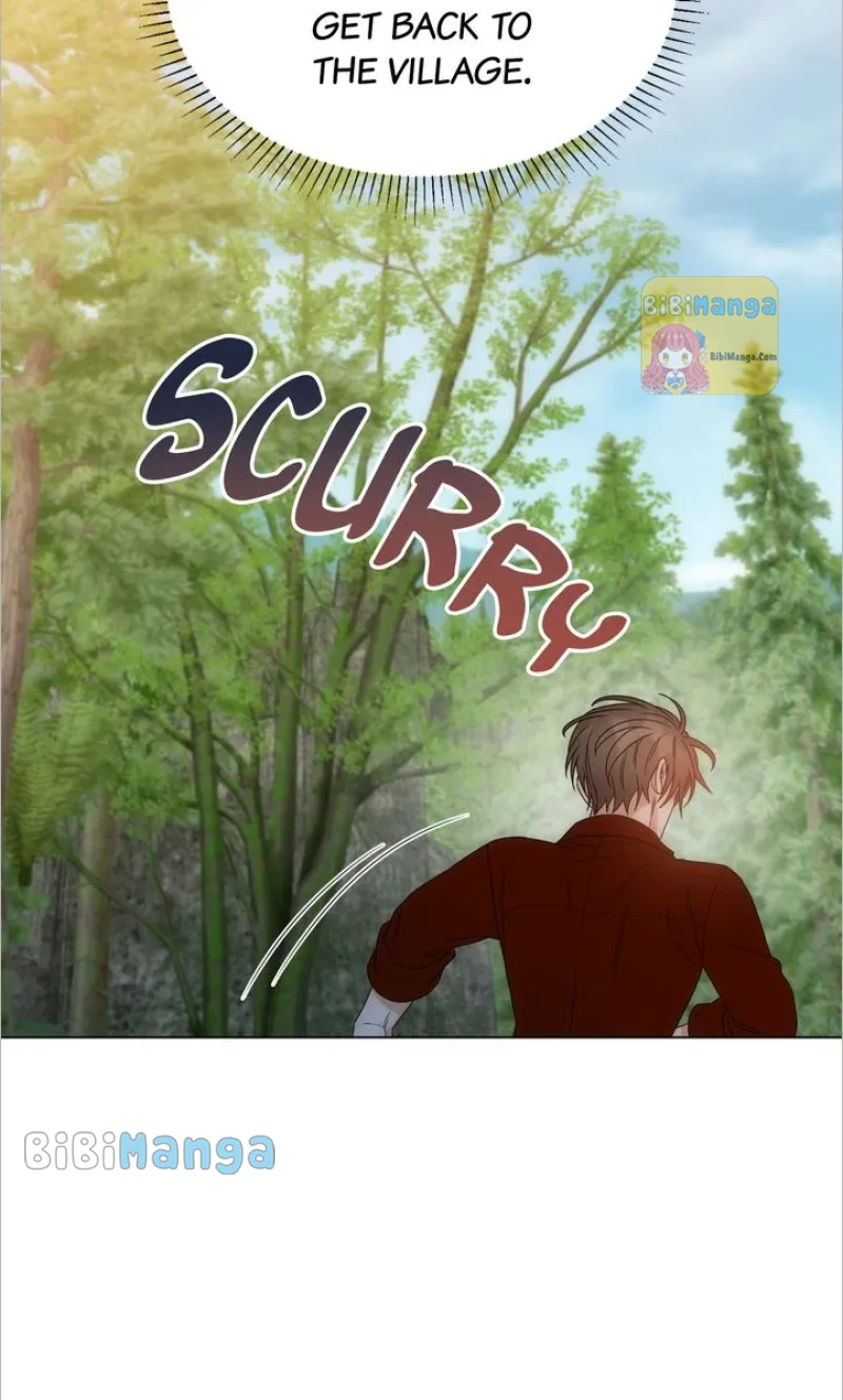 Page 25 of Chapter 54