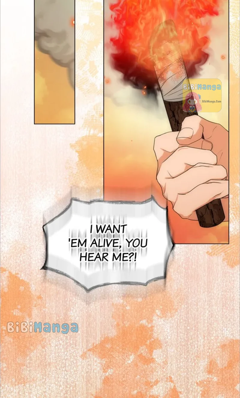 Page 27 of Chapter 54