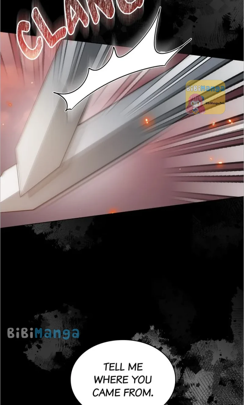 Page 33 of Chapter 54