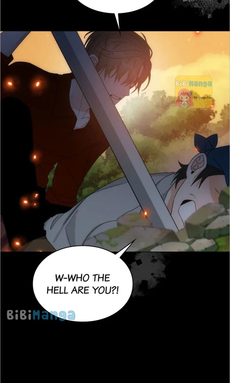 Page 34 of Chapter 54