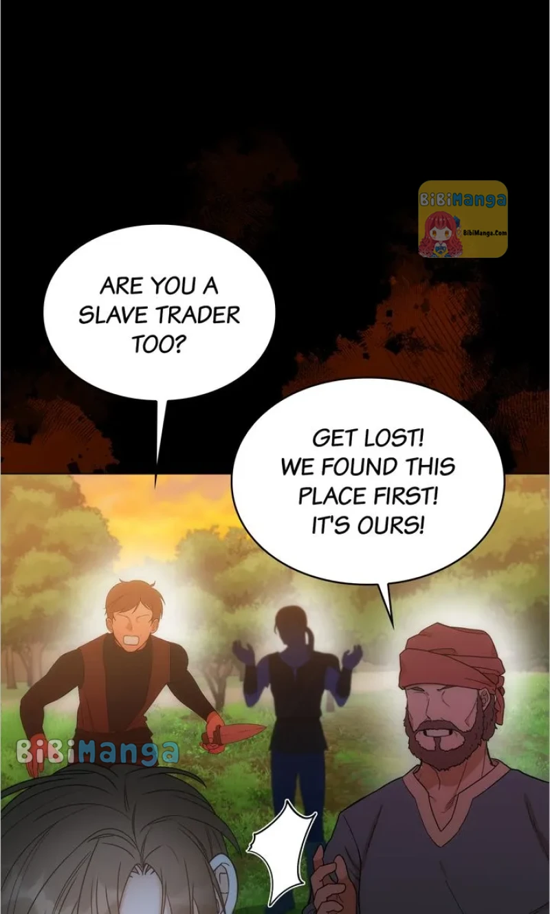 Page 35 of Chapter 54