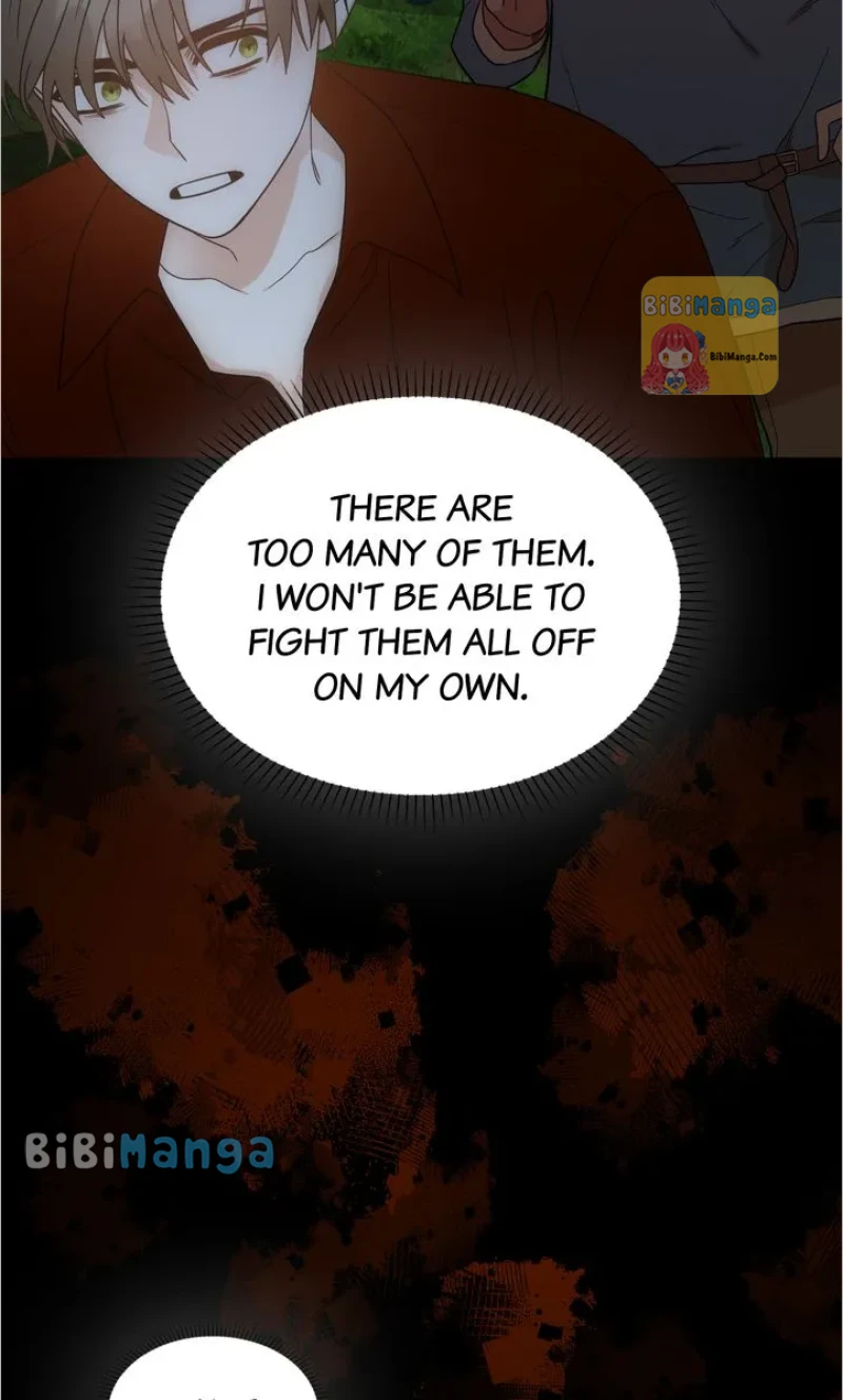 Page 36 of Chapter 54