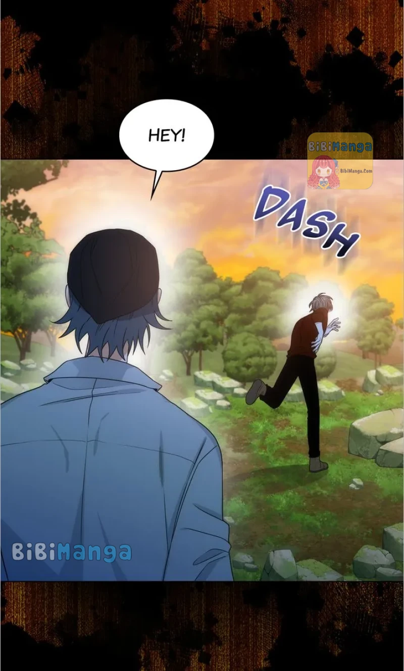 Page 38 of Chapter 54