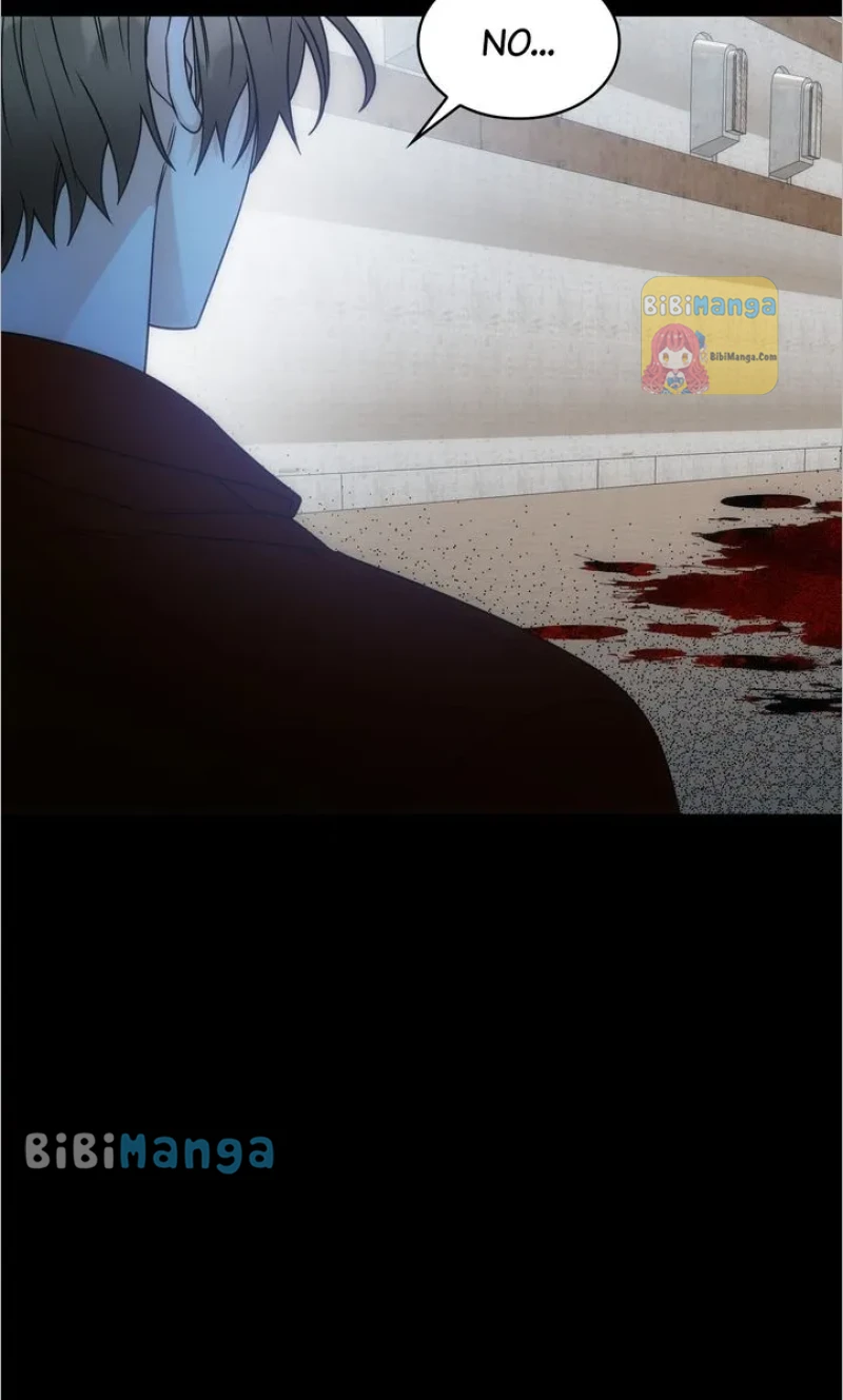 Page 41 of Chapter 54