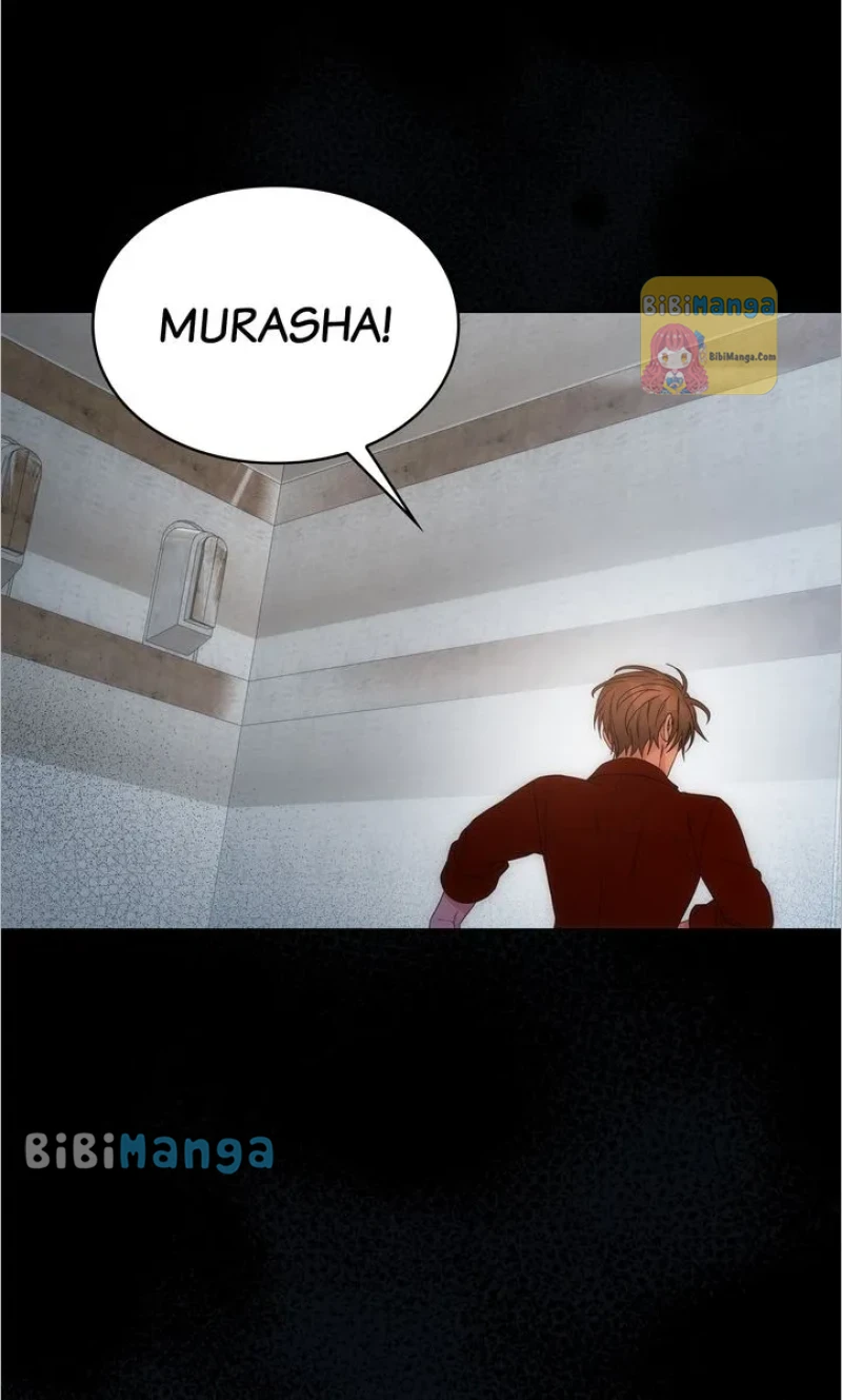 Page 42 of Chapter 54
