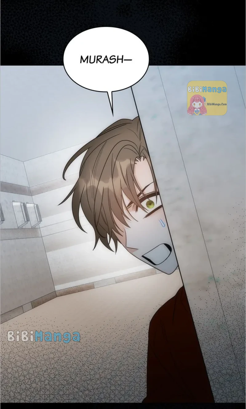 Page 43 of Chapter 54