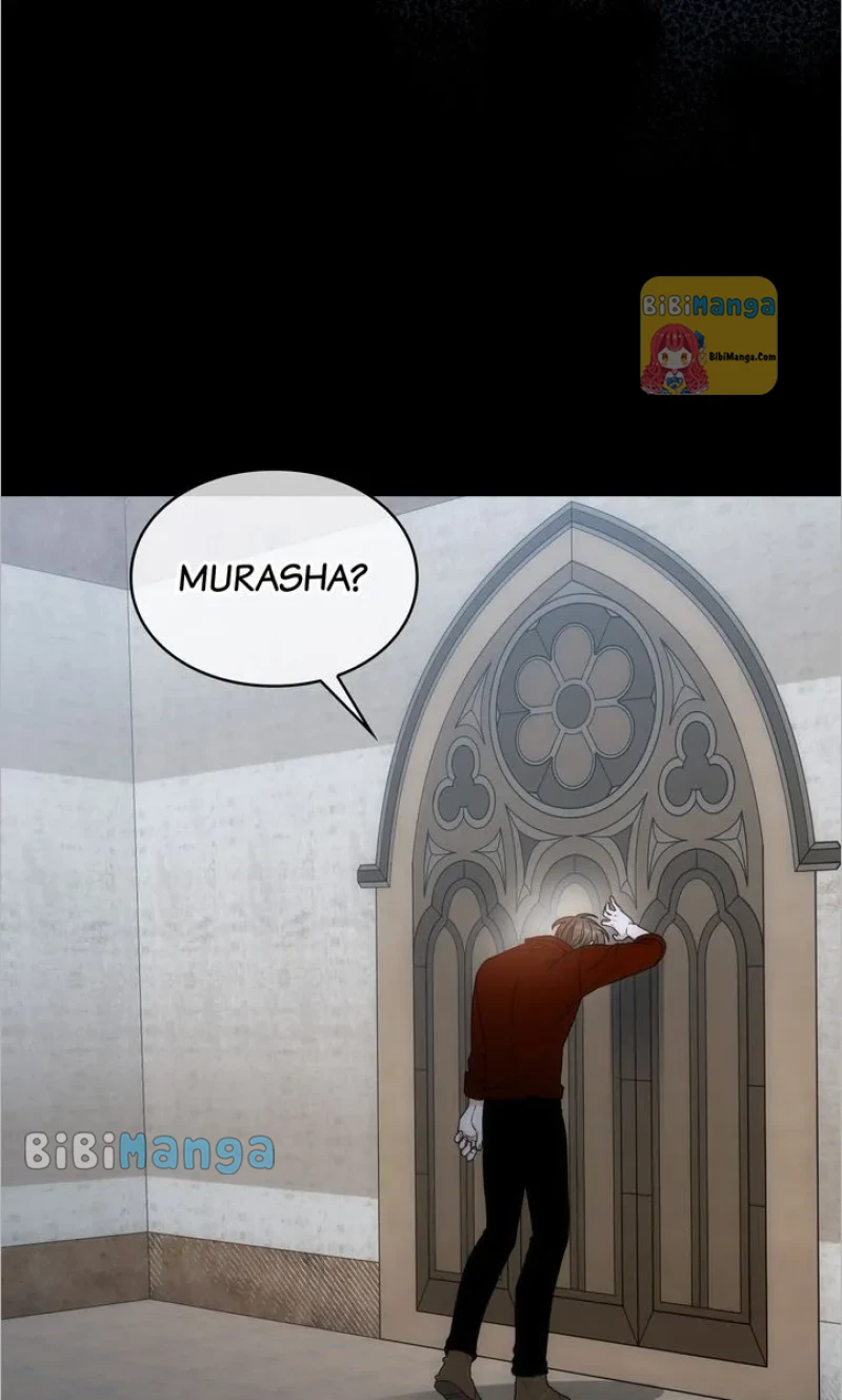 Page 45 of Chapter 54