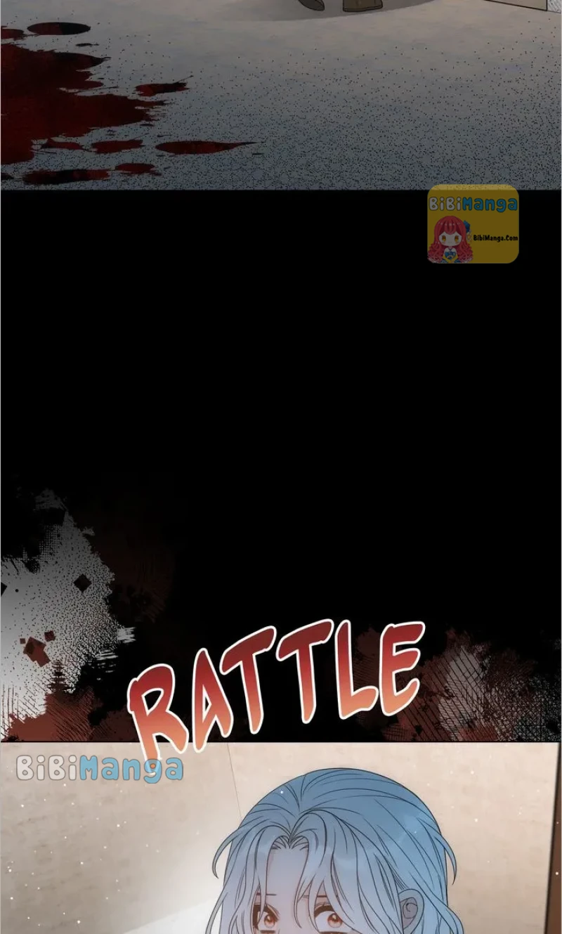 Page 46 of Chapter 54