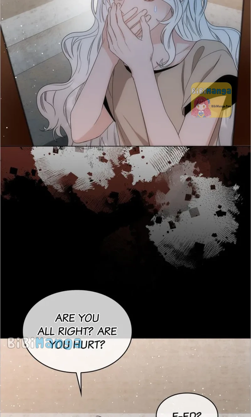 Page 47 of Chapter 54