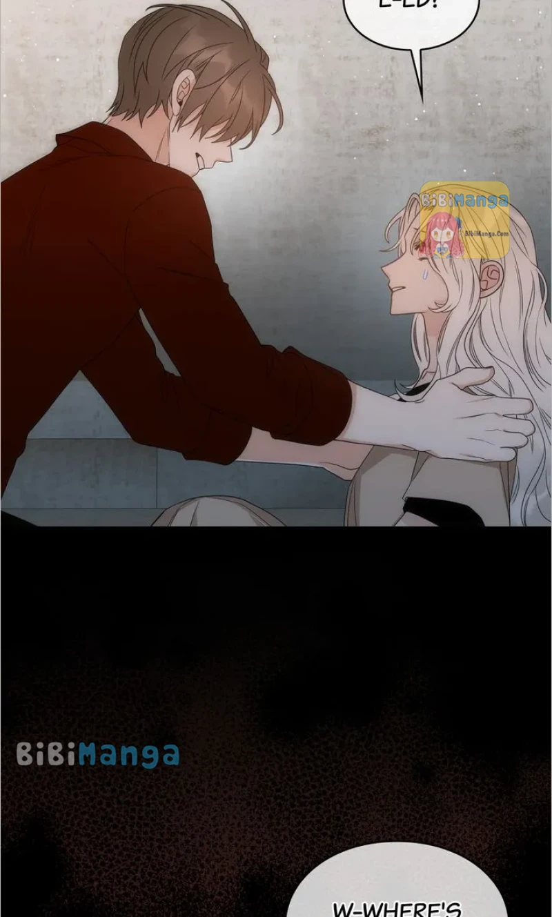 Page 48 of Chapter 54