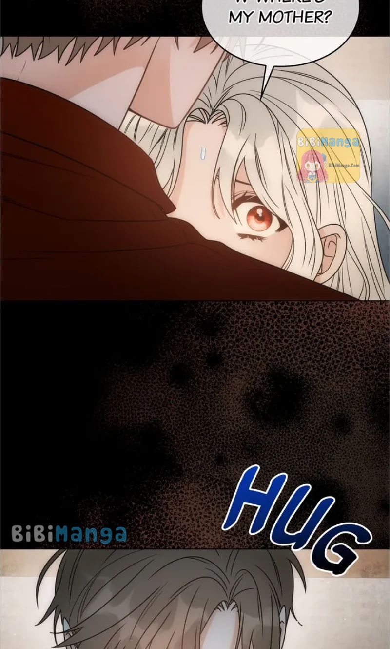 Page 49 of Chapter 54