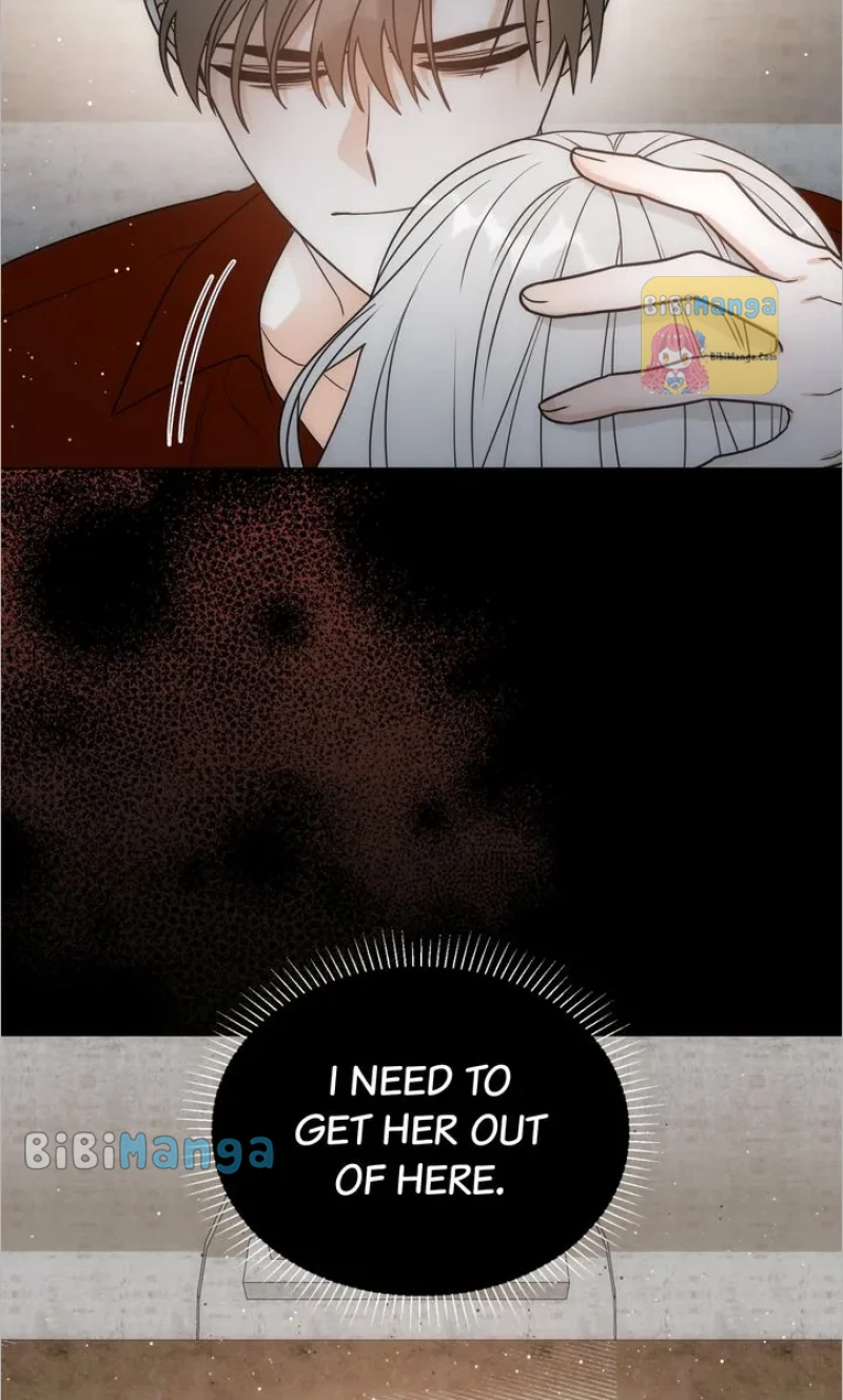 Page 50 of Chapter 54