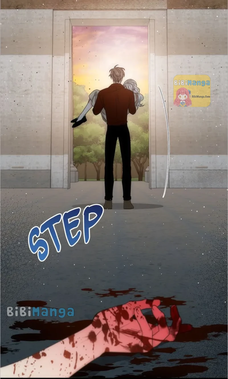 Page 51 of Chapter 54
