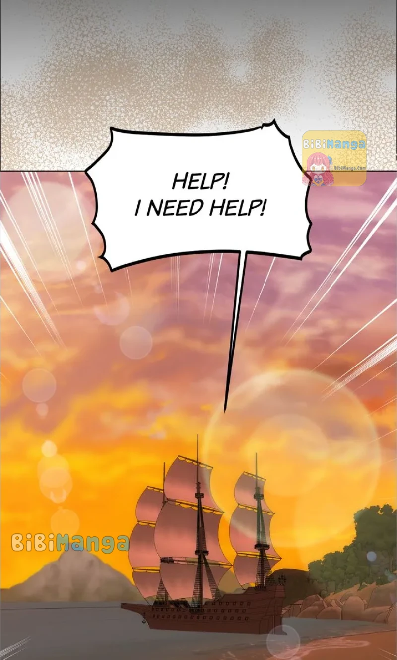 Page 53 of Chapter 54