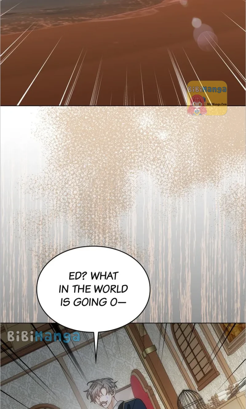 Page 54 of Chapter 54