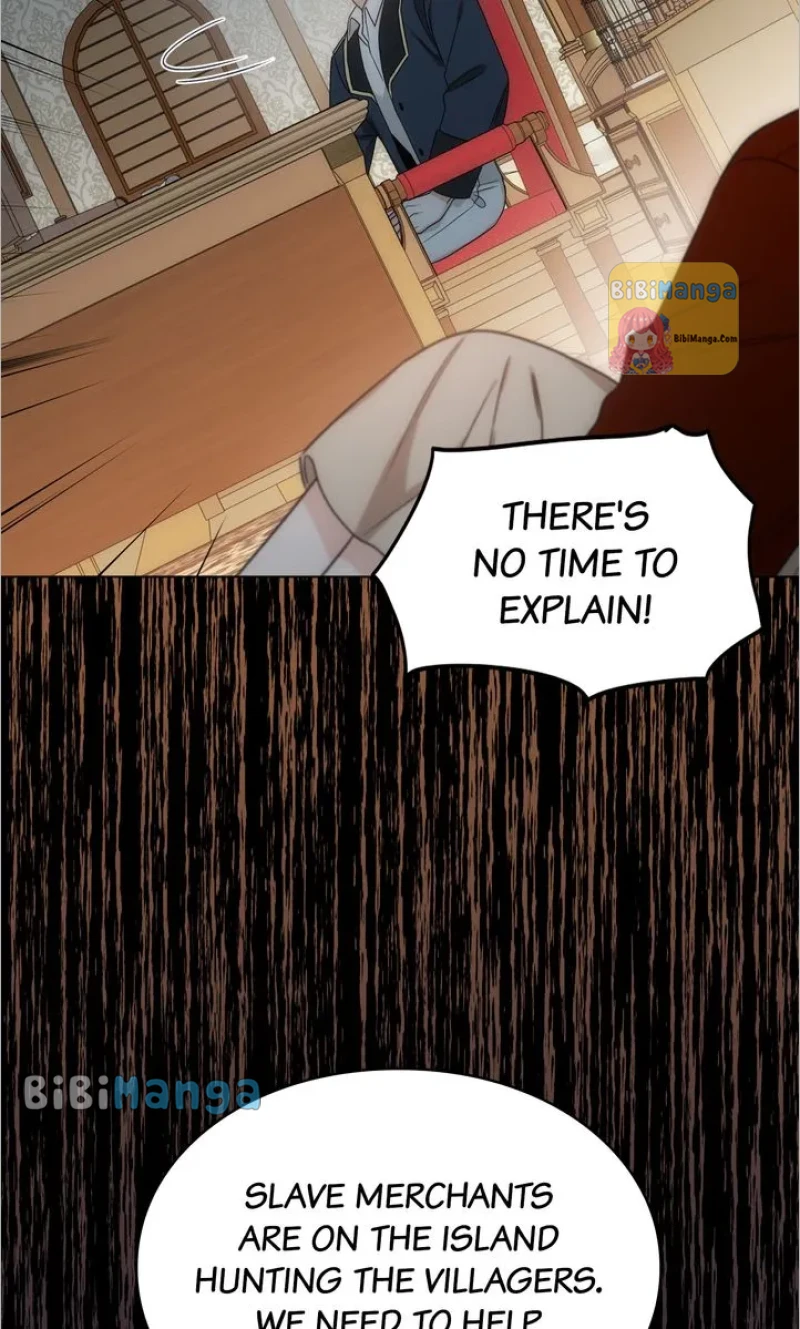 Page 55 of Chapter 54