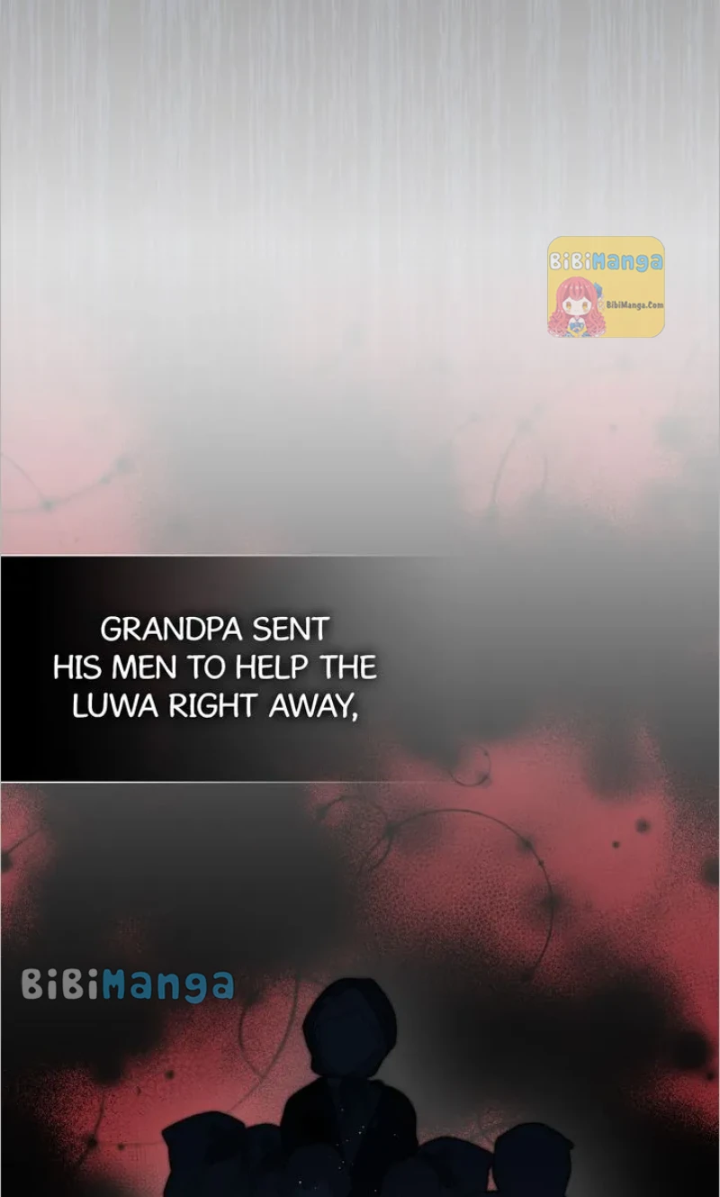 Page 57 of Chapter 54