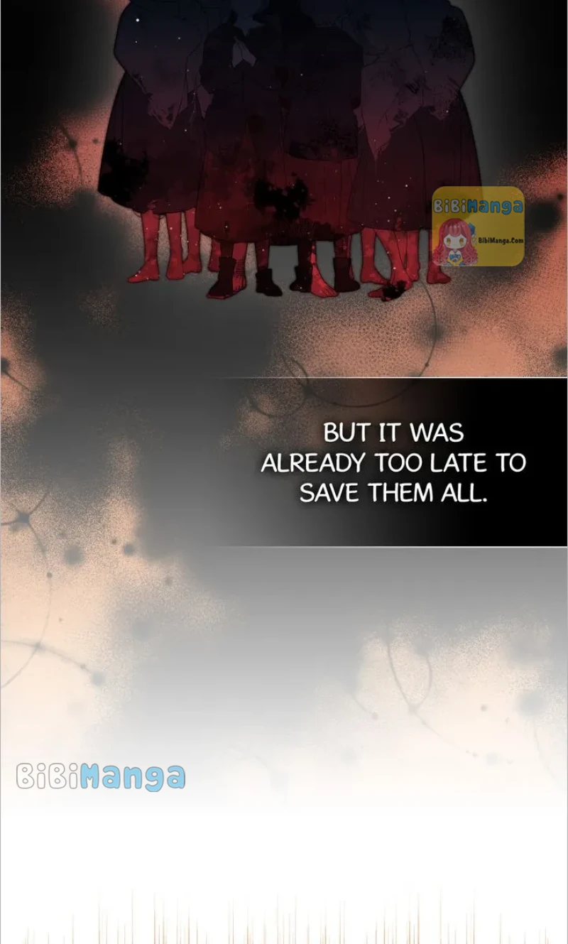 Page 58 of Chapter 54
