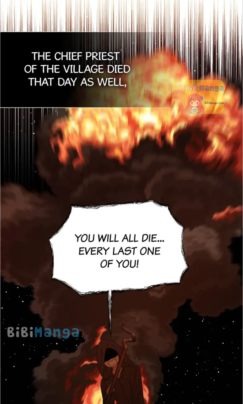Page 59 of Chapter 54
