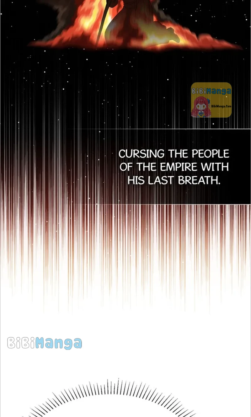 Page 60 of Chapter 54