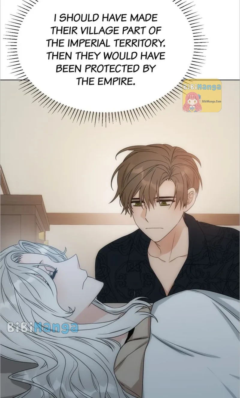 Page 61 of Chapter 54