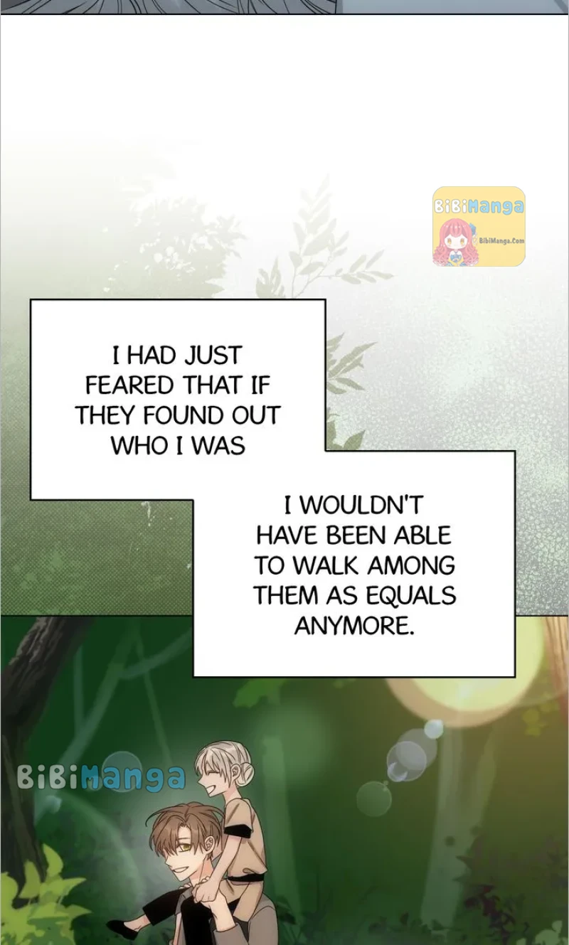 Page 62 of Chapter 54