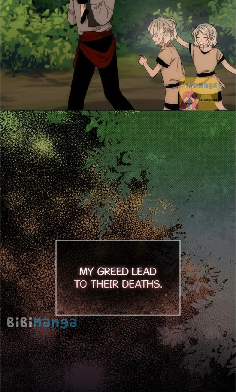 Page 63 of Chapter 54