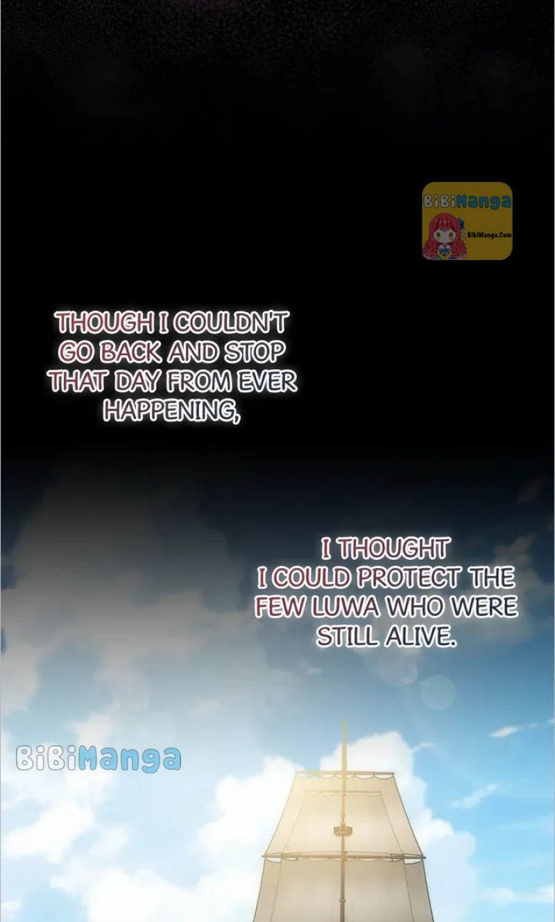 Page 64 of Chapter 54