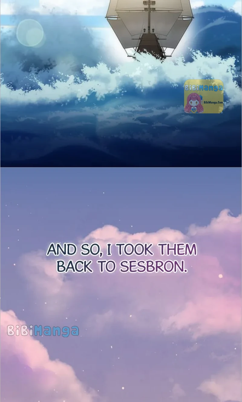 Page 65 of Chapter 54