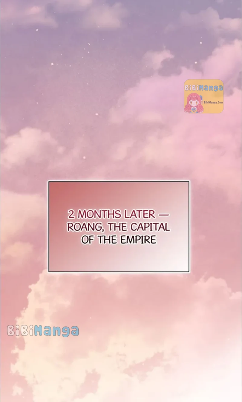 Page 66 of Chapter 54