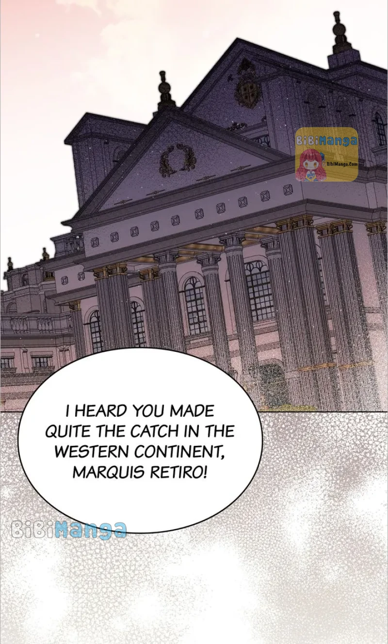 Page 67 of Chapter 54