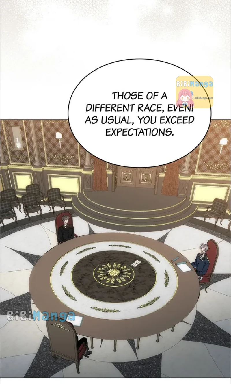 Page 68 of Chapter 54