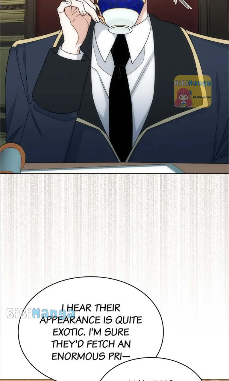 Page 70 of Chapter 54